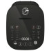 Мультиварка Tefal RK905A34 (6655515) Мультиварка Tefal RK905A34 (6655515)