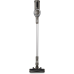 Акумуляторний пилосос Hisense HVC6463DA (6993839) Акумуляторний пилосос Hisense HVC6463DA (6993839)