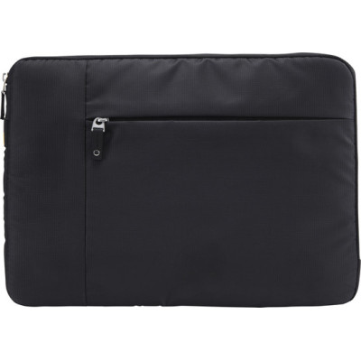 Чохол Case Logic Sleeve 13 Чохол Case Logic Sleeve 13