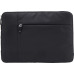 Чохол Case Logic Sleeve 13 Чохол Case Logic Sleeve 13