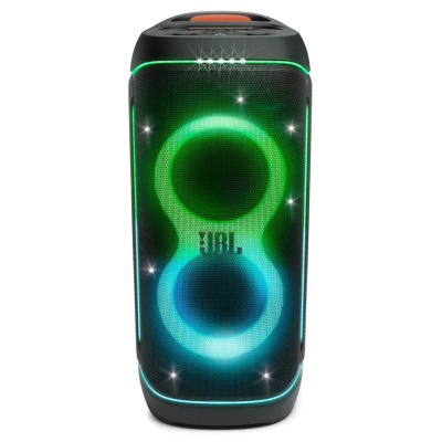 Портативна акустика JBL PartyBox 720 Black (JBLPARTYBOX720EU) (7163533) Портативна акустика JBL PartyBox 720 Black (JBLPARTYBOX720EU) (7163533)