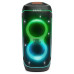 Портативна акустика JBL PartyBox 720 Black (JBLPARTYBOX720EU) (7163533) Портативна акустика JBL PartyBox 720 Black (JBLPARTYBOX720EU) (7163533)