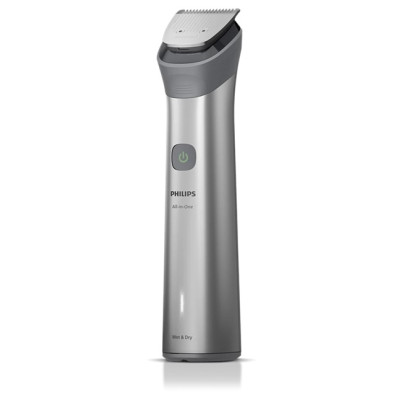 Тример універсальний Philips MG5921/15 серії 5000 (10-в-1) (7180196)