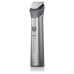 Тример універсальний Philips MG5921/15 серії 5000 (10-в-1) (7180196)