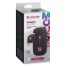 Миша Defender Touch MM-997 Wireless BLACK (52997) (6918380) Миша Defender Touch MM-997 Wireless BLACK (52997) (6918380)