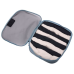 Дорожня сумка Thule Packing Cube - Large - TPCS-203 Pond Gray (7248715) Дорожня сумка Thule Packing Cube - Large - TPCS-203 Pond Gray (7248715)