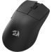 Миша Redragon M916-PRO-4K K1NG Black (72211)  (7185661)