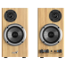 Акустика Genius SP-HF520BT Pine Wood  (7095637)