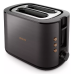 Тостер Philips HD2650/30 (6930336)