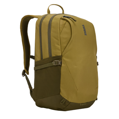 Рюкзак Thule EnRoute 23L TEBP5216 (Nutria/Natural Green) (7273142)