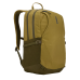 Рюкзак Thule EnRoute 23L TEBP5216 (Nutria/Natural Green) (7273142)