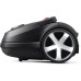 Пилосос Philips XD8122/10 (6981505) Пилосос Philips XD8122/10 (6981505)