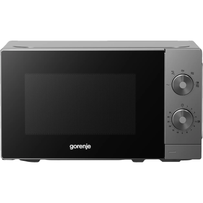 Мікрохвильова піч Gorenje MO20E1T4 (7043027) Мікрохвильова піч Gorenje MO20E1T4 (7043027)