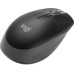 Миша Logitech M190 Chatocal Emea (910-005905) (6612298) Миша Logitech M190 Chatocal Emea (910-005905) (6612298)