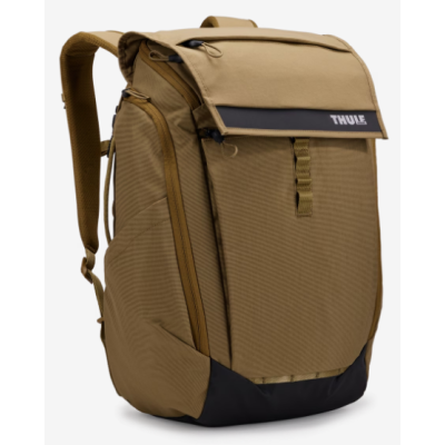 Рюкзак Thule Paramount 27L PARABP-3216 Nutria (6949017) Рюкзак Thule Paramount 27L PARABP-3216 Nutria (6949017)