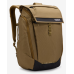 Рюкзак Thule Paramount 27L PARABP-3216 Nutria (6949017)