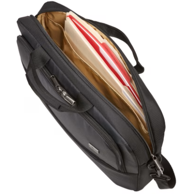Сумка Case Logic Propel Attache for 15.6' PROPA-116 (7081984) Сумка Case Logic Propel Attache for 15.6' PROPA-116 (7081984)