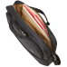 Сумка Case Logic Propel Attache for 15.6' PROPA-116 (7081984) Сумка Case Logic Propel Attache for 15.6' PROPA-116 (7081984)