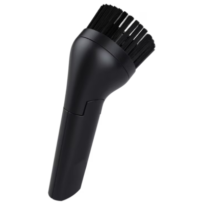 Пилосос Electrolux EL61C2OG (6856902) Пилосос Electrolux EL61C2OG (6856902)