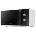 Мікрохвильова піч Samsung MS23K3614AW/UA (6823611) Мікрохвильова піч Samsung MS23K3614AW/UA (6823611)