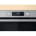 Електрична духова шафа Whirlpool OMR58HU1X (6875024)