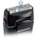 Електробритва Remington F7 Style F7000 Blue (7054166) Електробритва Remington F7 Style F7000 Blue (7054166)
