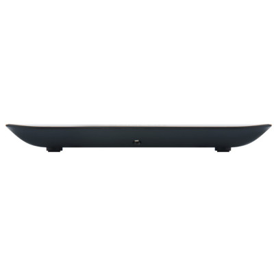 Ваги кухонні Sencor SKS 7100SS (6914082)