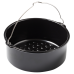 Форма для запікання Pyrex AirFryer, 20x19x7.5 см (1.6 л) (7263054)