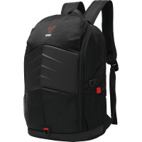 Рюкзак Yenkee 22L 15.6 Рюкзак Yenkee 22L 15.6
