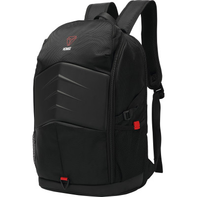 Рюкзак Yenkee 22L 15.6 Рюкзак Yenkee 22L 15.6