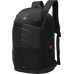 Рюкзак Yenkee 22L 15.6
