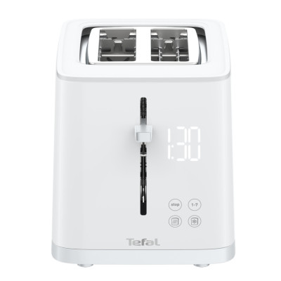 Тостер Tefal TT693110 (6773712) Тостер Tefal TT693110 (6773712)