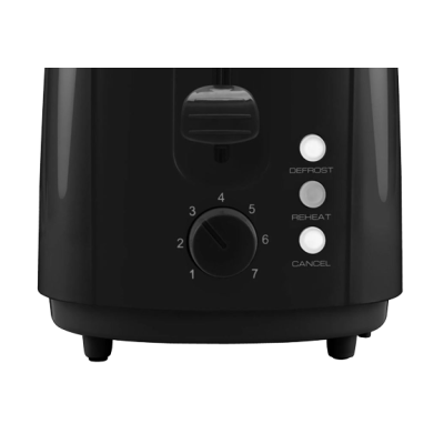Тостер Amica TD 1015  (7120214)
