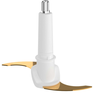 Подрібнювач Sencor SCB 3000WH (7157596) Подрібнювач Sencor SCB 3000WH (7157596)