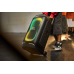 Портативна акустика JBL PartyBox 330 Black (JBLPB330BLKEP) (7291291)