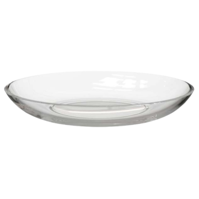 Блюдце ECOmo Basic, 13.8 см (7065604) Блюдце ECOmo Basic, 13.8 см (7065604)