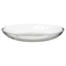 Блюдце ECOmo Basic, 13.8 см (7065604)