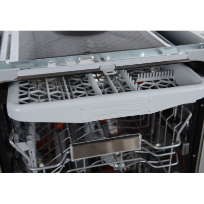 Посудомийна машина Hotpoint Ariston HSIO 3O23 WFE (6449984) Посудомийна машина Hotpoint Ariston HSIO 3O23 WFE (6449984)