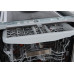 Посудомийна машина Hotpoint Ariston HSIO 3O23 WFE (6449984) Посудомийна машина Hotpoint Ariston HSIO 3O23 WFE (6449984)