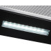 Витяжка Pyramida AGB 52 PB BL (6984862) Витяжка Pyramida AGB 52 PB BL (6984862)