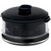 Пароварка Tefal VC140131 (6091965) Пароварка Tefal VC140131 (6091965)