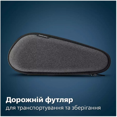Електробритва Philips S7886/58 (6862513) Електробритва Philips S7886/58 (6862513)