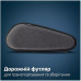 Електробритва Philips S7886/58 (6862513) Електробритва Philips S7886/58 (6862513)