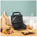 Мультимейкер Tefal SW383D10 (6985231) Мультимейкер Tefal SW383D10 (6985231)