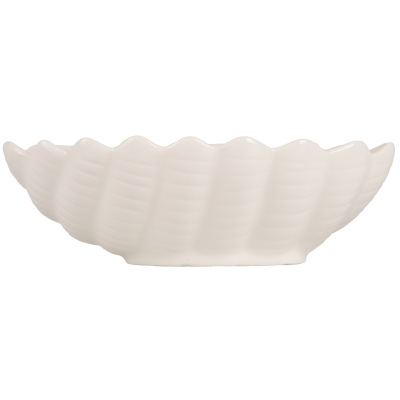 Блюдо LED Shell Shell, 16х12х5 см (7133187) Блюдо LED Shell Shell, 16х12х5 см (7133187)