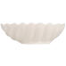 Блюдо LED Shell Shell, 16х12х5 см (7133187) Блюдо LED Shell Shell, 16х12х5 см (7133187)