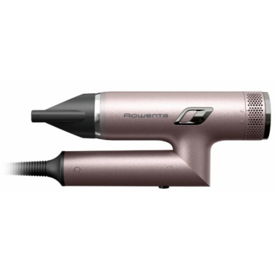 Фен Rowenta HY8530E0 (7202717) Фен Rowenta HY8530E0 (7202717)