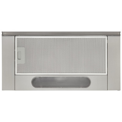 Витяжка Eleyus BREEZE 470 60 IS (6570574) Витяжка Eleyus BREEZE 470 60 IS (6570574)