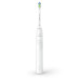 Зубна електрощітка Philips Sonicare HX7108/01 (7125707) Зубна електрощітка Philips Sonicare HX7108/01 (7125707)