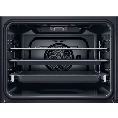 Електрична духова шафа Whirlpool OMSR58CU1SB  (6875206)